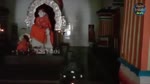 Shirdi Sai Baba Songs - Telugu Devotional Songs
