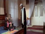 Pakistani Drama Serial Tum Ho Kay Chup Full Complete On Geo Tv Humayoon Saeed,Ayesha Khan