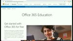 Como Bajar Microsoft Office 2020 Gratis en Menos de 60 Segundos