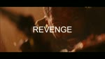 (FREE) Freestyle Type Beat ~ "Revenge" | Dark Type Beat 2020