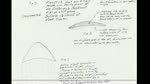 Drawings And Renderings OF UFOs From Eyewitness Accounts
