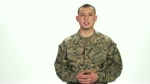 US Marine Minute - Exercise Iron Fist 19 Feb 2020