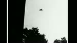 UFO Photographs From Around The World
