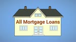 Hii Commercial Mortgage Loans Encino CA | 747-208-9550