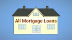  Hii Commercial Mortgage Loans Hamilton OH