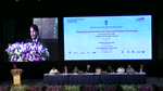 DR. CHRISTOPHER ADDRESS IN INDUSTRY INTERACTION MEET (JANUARY 18-19, 2018)