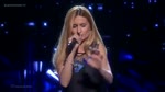 Lidia Isac - Falling Stars (Eurovision 2016 Moldova)