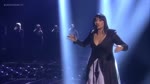 Kaliopi - Dona (Eurovision 2016 FYR Macedonia)