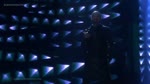 Dalal & Deen ft. Ana Rucner & Jala - Ljubav je (Eurovision 2016 Bosnia & Herzegovina)