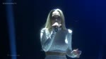 Agnete - Icebreaker (Eurovision 2016 Norway)