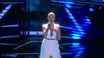 ManuElla - Blue and Red (Eurovision 2016 Slovenia)