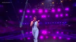 Sandhja - Sing It Away (Eurovision 2016 Finland)