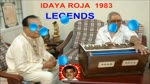 Idaya Roja 1983 T. M. Soundararajan Legend Song 2