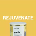 Cureveda Youth the Ultimate Skin