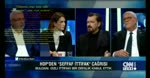 hdp kapattıkça oy artırıyor..akıl çemberi_2020-02-26..CNN Türk..dk 68-78