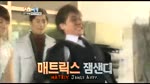 Shinhwa Broadcast (Sub español) Ep 2 - Canal Scifi- 24/03/2012 -