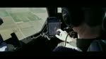 US Air Force - Air & Space Capabilities Video