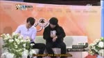 Episodio 04 - Canal de Deportes: Juegos Olímpicos de ShinHwa - 07/04/2012