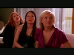 Charlie's Angels (2000) Review