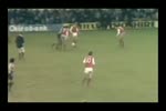 By Jesus Said Paddy: The Story of Arsenal 1976-86. Part 5