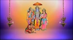 || जय श्री राम ||Jai Shree Ram||The Avatar of VISHNU||