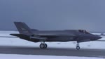 Norway Sends F-35 Lighting II Fighters to Iceland