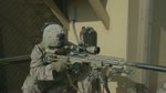 U.S. Marines - Reinforce the Baghdad Embassy Compound in Iraq, Jan. 3, 20202