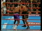 BOXING - Evander Holyfield vs Mike Tyson 1 (9/11/1996) FULL FIGHT (UK British Version)