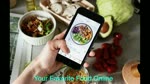 Best Way To Order Food Online - Cirber