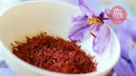 Pure saffron with the best price - Qaenat Saffron