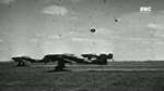 2e Guerre Mondiale - 39-45, Une guerre stratégique "Audace et résistance"