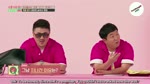 [ENG SUB] 191001 Idol Room with TWICE - Episode 70