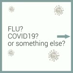 Symptoms of #CoronaVirus