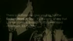 William Branham: The Word of God