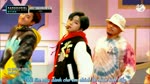 [Vietsub] Kang Daniel - 2U (Comeback Showcase)