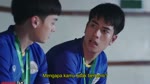 drama seri thai_project spike ep 1 [sub indonesia]