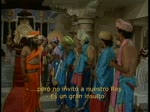 Dharma 05 Mahabharat Español