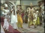 Dharma 43 Mahabharat Espaol