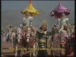 Dharma 72 Mahabharat Espaol