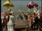 Dharma 75 Mahabharat Espaol