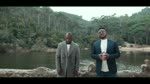 Mr.Bow feat Matias Damásio - Caíste do Céu (Video Oficial)