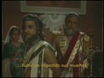 Dharma 82 Mahabharat Español