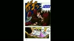Dragon Ball (Manga) - Capítulo 22 a color