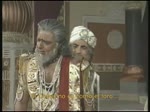 Dharma 93 Mahabharat Espaol