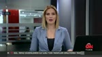 CNN Türk-20 Mart 2020-Haber 18