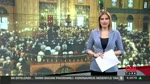 CNN Türk-20 Mart 2020-Ana Haber-Final