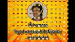 Me llamo Ingrid Hainsfurth de Escobar