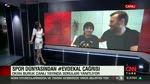 CNN Türk-23 Mart 2020-17.45