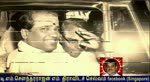 T M Soundararajan Legend History Messages 12