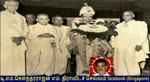 T M Soundararajan Legend History Messages 13